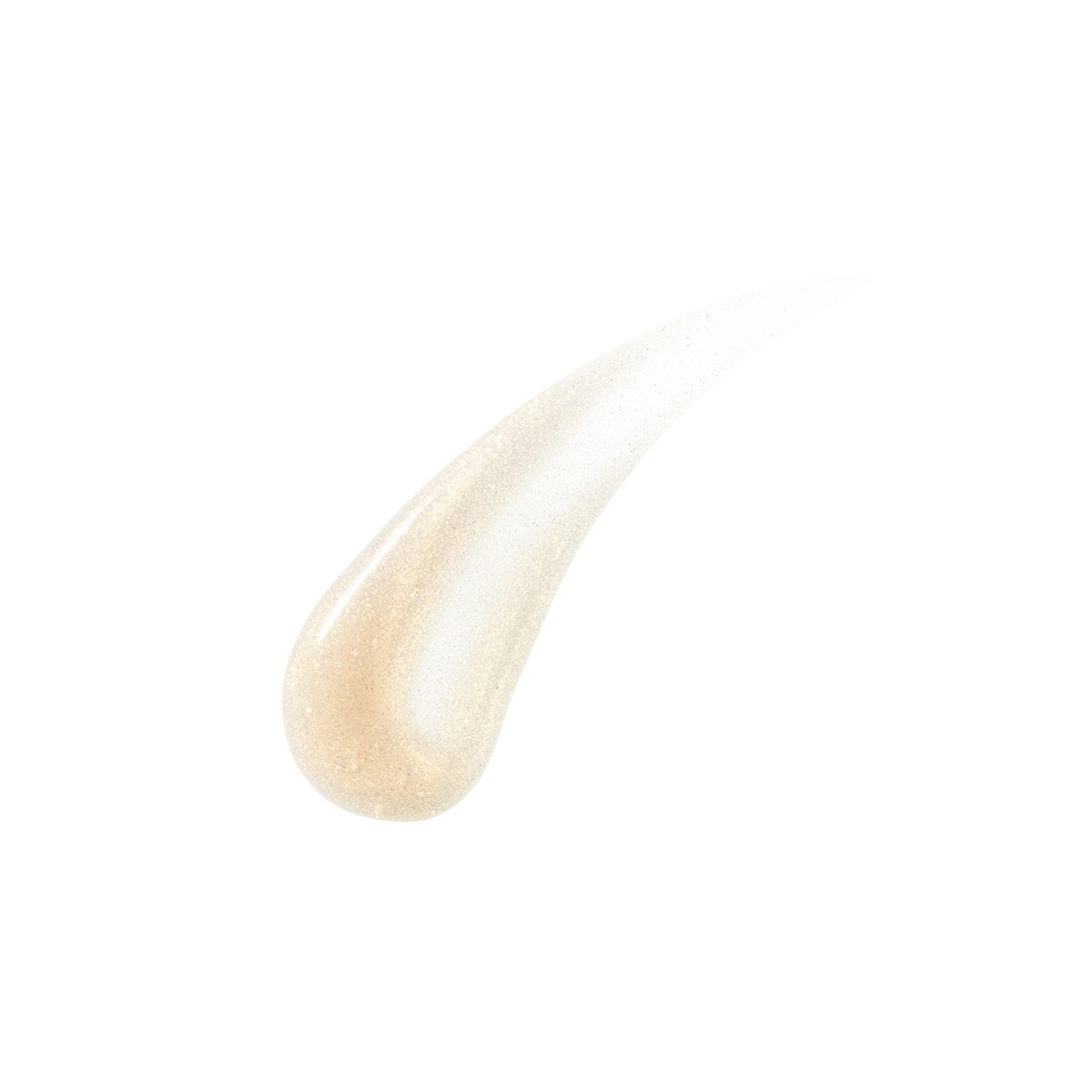 GLOSS BOMB OIL (GLOSS LÍQUIDO PARA LABIOS)